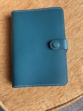 Filofax original smooth for sale  WITNEY