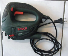 Stichsäge bosch pst gebraucht kaufen  Büsum