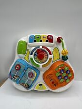 Vtech sit stand for sale  Petersburg