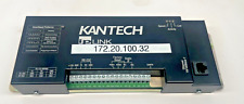 Kantech systems network for sale  Columbus