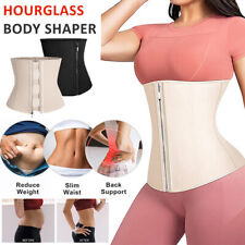 Waist trainer corset gebraucht kaufen  Bremen