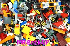 Lego steine platten gebraucht kaufen  Tecklenburg
