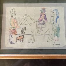 picassos private book drawing for sale  Lancaster