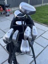 Ping irons for sale  WATERLOOVILLE