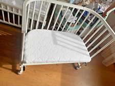 Babybay maxi babybett gebraucht kaufen  Lüdensch.-Rathmecke,-Wettringhof