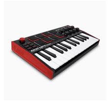 Akai professional mpk for sale  LONDON