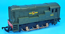 Lima gauge class for sale  GUISBOROUGH