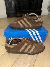 Vintage adidas as800 for sale  SIDCUP