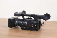 Panasonic AJ-PX230 P2HD 1080p60 AVC Ultra Camcorder CG00LW5 for sale  Shipping to South Africa