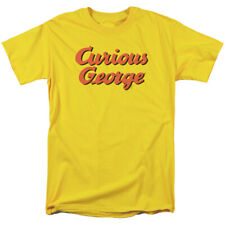 Curious george messy for sale  Madison Heights