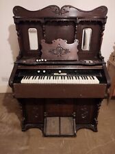 Harmonium pump organ for sale  LONDON