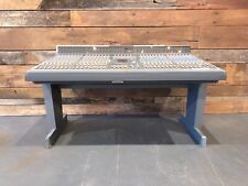 Used, Soundcraft DC2000 Live Studio Recording Mixer Console Rare Vintage for sale  Shipping to South Africa