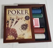 Parker brothers game for sale  Sarcoxie