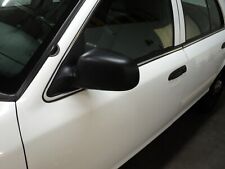 Oem mirror cover for sale  Troy