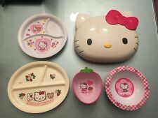 Hello kitty childrens for sale  Shipping to Canada