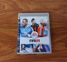 Fifa playstation d'occasion  Vienne