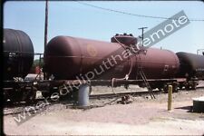 tank car for sale  Montgomery