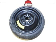 space saver spare wheel for sale  PETERBOROUGH