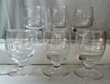 Lot verres ricard d'occasion  Somain