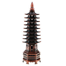 pagoda for sale  UK