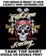 Fast lane racing for sale  Cape Coral