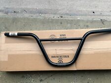 Xlt race handlebars for sale  Shipping to Ireland