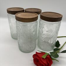 Jars glass storage for sale  Pueblo