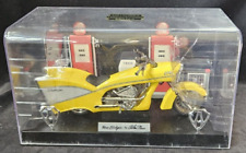 motorcycle arlen ness for sale  Rogers