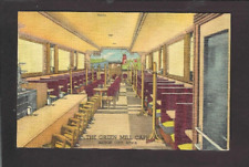 diner booth for sale  Charles City
