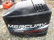 Mercury 150hp efi for sale  Greenville