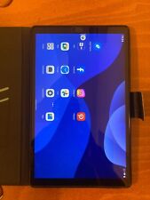 Lenovo tab m10 usato  Stintino