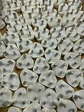 100 lot usb for sale  HARLOW