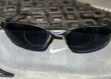 Nike men sunglasses for sale  Simpsonville