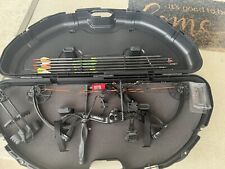 Bear factory archery for sale  Whiteman Air Force Base