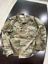 Army camo ocp for sale  Fort Lauderdale