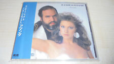 Randy Brecker & Eliane Elias - Amanda (CD, Álbum), usado comprar usado  Enviando para Brazil