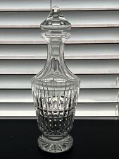 Waterford maeve crystal for sale  Peoria