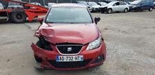Mastervac seat ibiza d'occasion  Yzeure