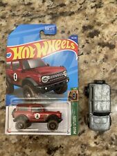 Hot wheels prototype for sale  Picayune