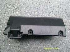 ford mondeo glove box handle for sale  MAIDSTONE