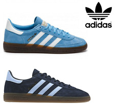 Adidas Originals HANDBALL SPEZIAL Men's Trainer UK Sizes : 6.5 - 12  for sale  Shipping to South Africa