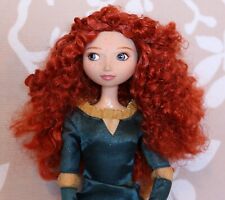 Disney artist doll for sale  Shipping to Ireland