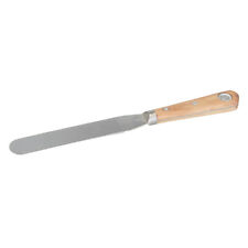 Palette knife 25mm for sale  UK