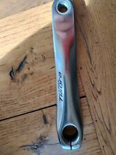 Shimano tiagra crank for sale  CUMNOCK