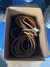 extension cords cordpro for sale  Abbottstown