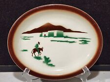 western ware for sale  Kansas City
