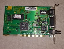 Używany, XTIDE ISA NIC Card Duży dysk twardy obsługuje LBA do starego komputera 286 386 486 Pentium na sprzedaż  PL