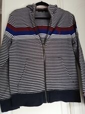 ben sherman hoodie for sale  CANNOCK