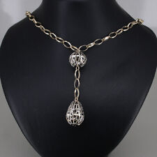 Halskette 585 14k gebraucht kaufen  Bochum