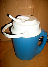 Vintage rubbermaid gott for sale  Aurora